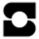 Fidato logo