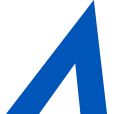 ARRK I SPG Pre-Series Tooling AND Prototyping B.V. logo
