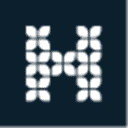 HYGENIQ logo
