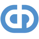 De Bruin Process Equipment logo