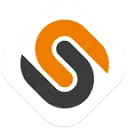 Solidd Steel Structures logo