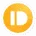 Inside Defence logo
