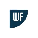 Westflex logo