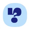 Het Arbeidsmarketingbureau logo