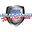 Sjaak Kentie Truck Specials logo