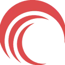 Saskia Zorggroep logo
