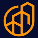Emlinked - vastgoedbeheer software - logo