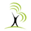Brinkhotel Zuidlaren logo