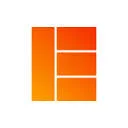 Het Erasmus logo
