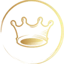 Kasteel Eyckholt logo