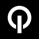 Umsjatka Studio logo