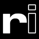 röling import logo