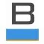 Bakker AND Schilder Transport B.V. logo