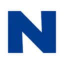 Nebim Truck Parts logo