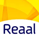 Reaal logo