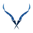 IBX52 Capital logo