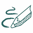 Nellen Art AND Design logo