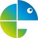 NextUp Software logo