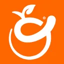 Origin Fruit Group logo