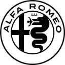 Alfa Romeo Nederland logo