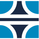 Ruys Vloeren logo