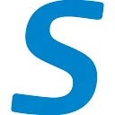 Sonova Retail Support Center logo