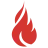 SalesPassie logo