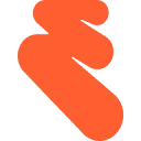 Duurzaam Ondernemen Event 2018 logo