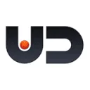 U Digital logo