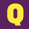 Qrabbl logo