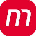 Mindscape Games logo