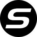 Sitecom logo