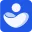 Zorgwijzer logo
