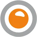 Digivisie logo
