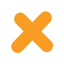JiglerHR logo