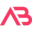 Spreekmeester Digital Marketing logo