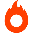 Hotmart Educação logo