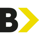 Bobach Service Benelux logo
