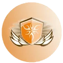 Goud[z]Waard Academie logo