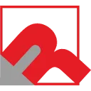 Rouwmaat Groep logo