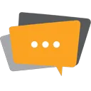 Arkro BV logo