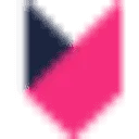 Mr Fox agency logo