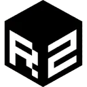 R2 retail solutions logo