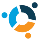 FIMC logo
