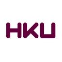 HKU logo