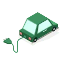 OnzeAuto logo