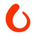 Rhodix logo