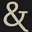 Bath AND Living logo
