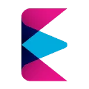 ESED BV logo