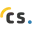 commonspace.eu logo